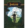 Donžon - Návrat s plnou parádou - Joann Sfar, Lewis Trondheim