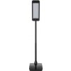 EMOS Lighting Z7599B