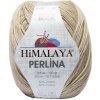 Himalaya Perlina Béžová 102