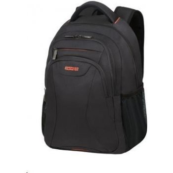 Batoh SAMSONITE 33G39002 15,6" black