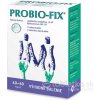 PROBIO-FIX 60+60 kapsúl