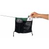 Ticket To The Moon RidgeLine Pro Kit
