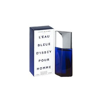 Issey Miyake L´Eau Bleue D´Issey toaletná voda pánska 75 ml