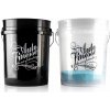 Sada detailingových kbelíků Auto Finesse