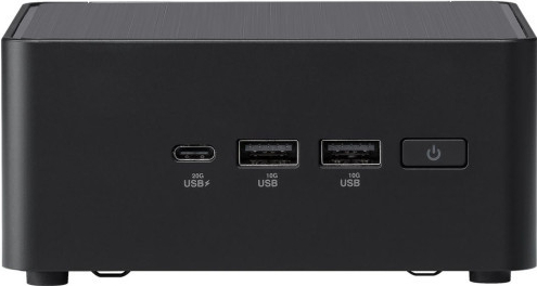 Asus NUC RNUC14RVHV700002I
