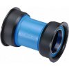 BBB stredové zloženie - BOTTOMPRESS 30-68/73 mm - modrá/čierna