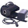 SAMSUNG 5200mAhakumulátor (battery pack) pre bicyklové svietidlá SolarStorm, Niteye