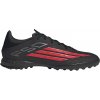 Kopačky adidas F50 League TF jr8977 Veľkosť 42,7 EU | 8,5 UK | 9 US | 26,3 CM