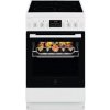 Electrolux LKR540202W