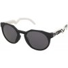 Slnečné okuliare Oakley Hstn OO9242 924212 Veľkosť: 52