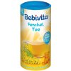 Bebivita Bebivita feniklový čaj feniklový čaj 200 g
