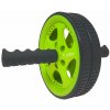 Lifefit Excercise Wheel Twice
