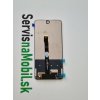 LCD Displej + Dotykové sklo Huawei P Smart - originál