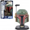 4D BUILD 3D Puzzle Star Wars: Boba Fett 93 ks
