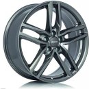 ALUTEC Ikenu 6.5x16 5x114,3 ET50 graphite