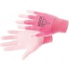Rukavice Cerva PRETTY PINK