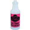 Meguiar's Last Touch Spray Detailer Bottle - ředicí láhev pro Last Touch Spray Detailer, bez rozprašovače, 946 ml