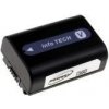 Powery Akumulátor Sony NP-FV30 980mAh Li-Ion 6,8V - neoriginálny