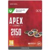 APEX Legends - 2150 APEX Coins