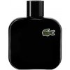 Lacoste Eau de Lacoste L.12.12 Noir Toaletná voda - Tester 100ml, pánske