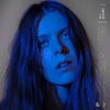 JFDR: New Dreams - CD