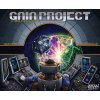 Z-Man games Gaia Project EN