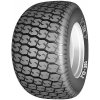 BKT LG 307 20/X12,00 -10 87 A6 4PR TL