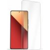 AlzaGuard 2.5D Case Friendly Glass Protector na Xiaomi Redmi Note 13 Pro AGD-TGF236