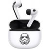 Xiaomi Buds 3 Star Wars Edition Headset