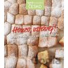 Honzo, vstávej! - kuchařka z edice Apetit na cestách - Česko - kolektív autorov