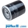 Olejový filter PURFLUX LS895