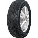 Michelin Pilot Alpin 5 225/45 R19 96V