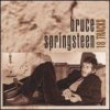 Springsteen Bruce - 18 Tracks [CD]