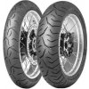 DUNLOP 636389/25 pneumatika 170/60ZR17 TRAILMAX MERIDIAN 72W TL zadná DOT 09-11/2025