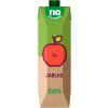 Džús jablkový 100% Rio Cold Press 1l