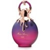 Armaf Miss Armaf Chic parfumovaná voda dámska 100 ml