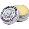 Captain Fawcett John Petrucci Nebula vosk na fúzy 15 ml