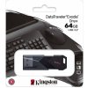 KINGSTON DataTraveler Exodia ONYX 64GB DTXON/64GB