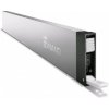 Intel D5 P5316 SSD 30,7TB 2,5 PCIe (SSDPFWNV307TZN1)