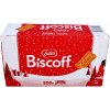 Lotus Biscoff 300 x 6,25 g
