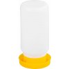 Napájačka Goodfarm PDK21 1.0 lit, pre hydinu, plast