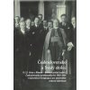 Československo a Svatý stolec II/2.1.