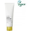 Illiyoon Fresh Moisture Deep Cleansing Foam 120g