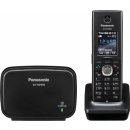 Panasonic KX-TGP600CEB IP