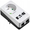 EATON Protection Box,1 zásuvka + tel.