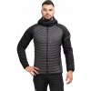 Dynafit RADICAL DWN RDS M HOOD JKT black out