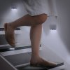 LED svetlo so senzorom pohybu Lumtoo InnovaGoods 2 kusy