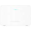 Grandstream GWN7062E Wi-Fi 6 router, AX3000, VPN, Mesh, 3Gb/s, MU-MIMO s technológiou DL/UL OFDMA