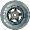Micro 100 mm clear 1 ks