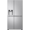 LG GSLE91MBAB